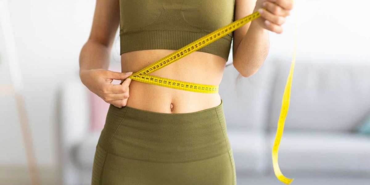 Does  Slim Pro X Diet Keto Gummies  really work for weight loss ?