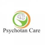 Psychotan Care Profile Picture