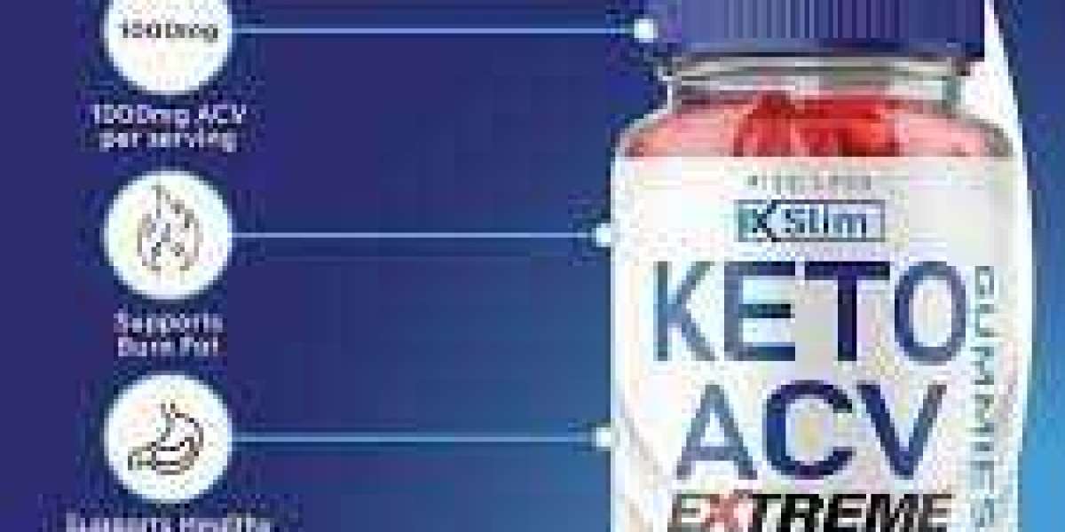 Can X Slim Keto ACV Gummies Be Used With Water Or Not?