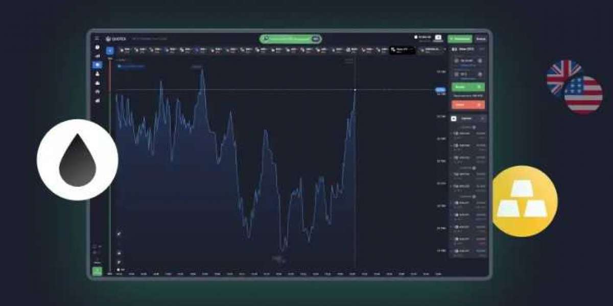 Maximise Your Earnings with quotex: Pro Tips Inside!