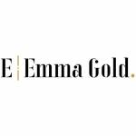 Emma Gold Profile Picture