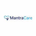 Mantra Care Profile Picture