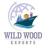 Wild Wood Export Profile Picture