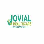 Jovial Healthcare Profile Picture