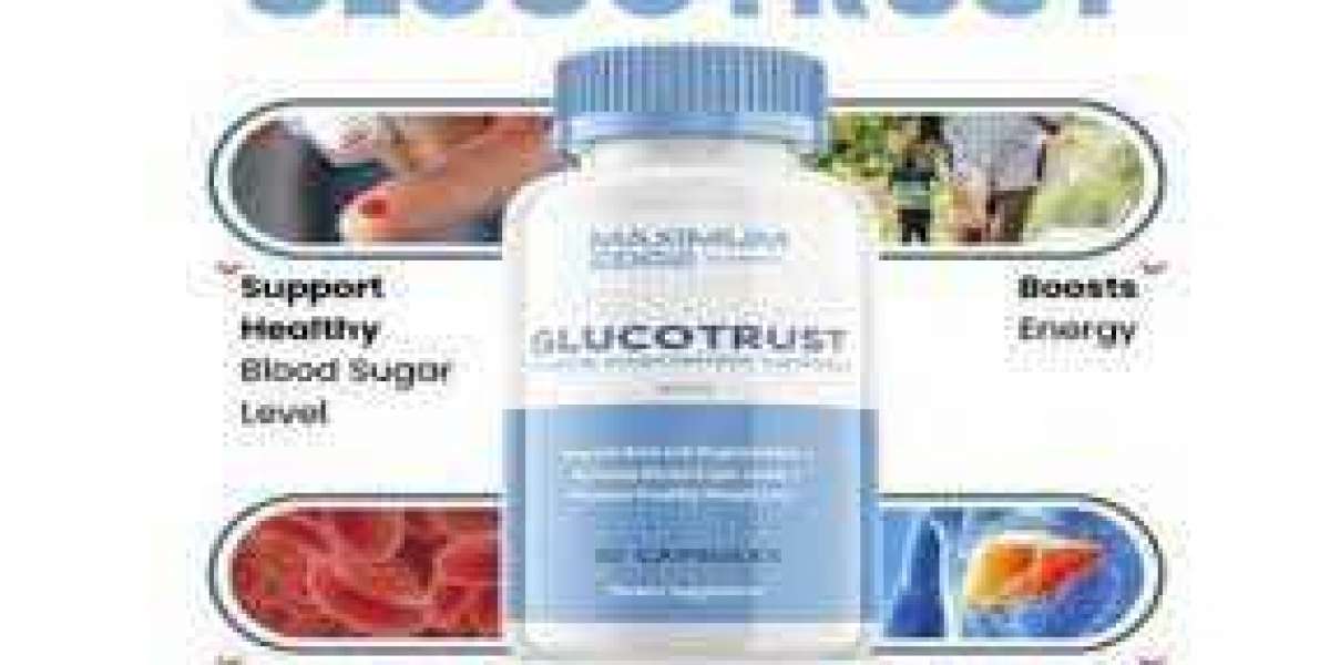 Ask Me Anything: 10 Answers to Your Questions About Glucotrust