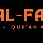 Al-Fatima Quran Profile Picture