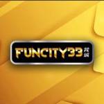 Funcity33gambling Profile Picture