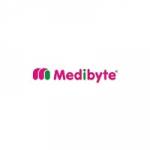 Medi Byte Profile Picture