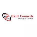 skillcouncils Profile Picture