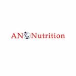 ANO Nutrition Profile Picture