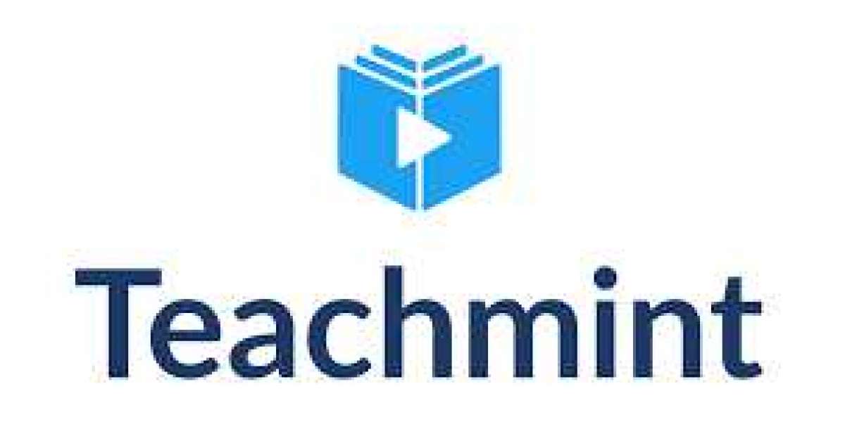 How to Download Teachmint App: