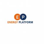 energy platform Profile Picture