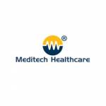Meditech Healthcare Profile Picture