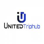 unitedtriphub Profile Picture