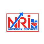 NRI Advisory Services Profile Picture