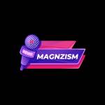 Magnzism Profile Picture