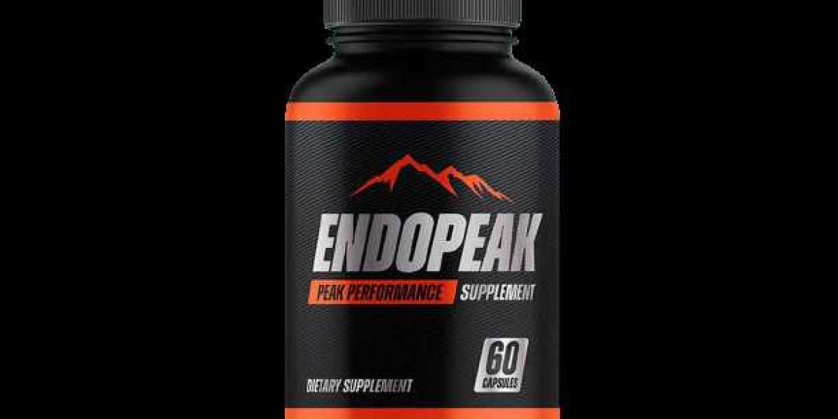 https://www.facebook.com/EndopeakPeakPerformance/