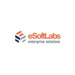 eSoftLabs Logistics Management Profile Picture