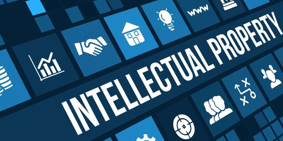 Understanding Intellectual Property Rights with CCA Legal Firm