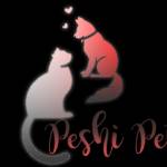 Peshi Pets Pets Profile Picture