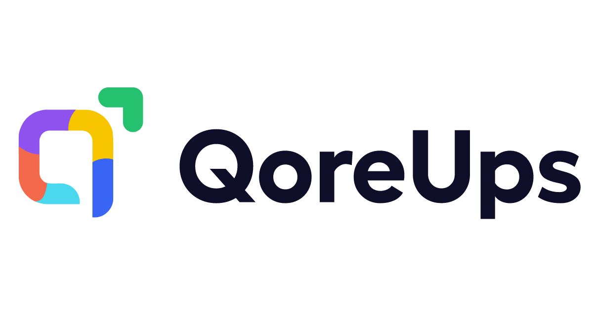 QMarket - Your Rental Marketplace Solution Provider
