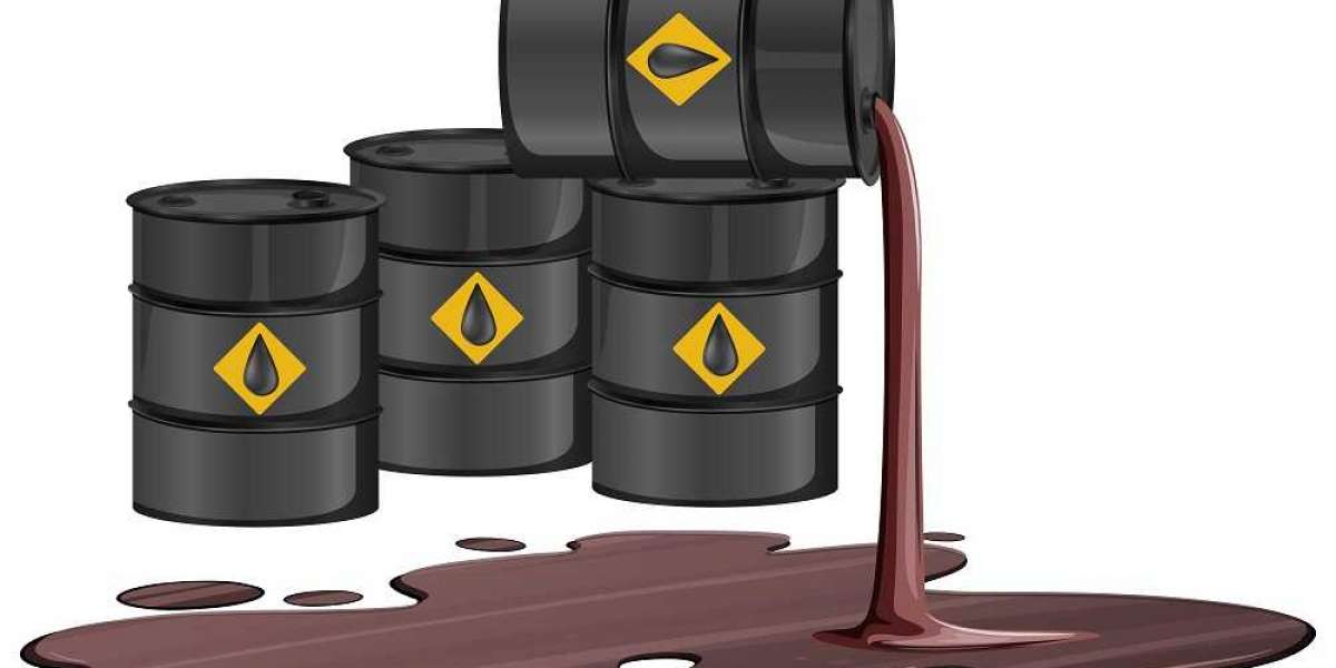 The Art of Crude Oil Price Forecasting with PriceVision