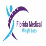 Florida Medical Weight Loss Profile Picture