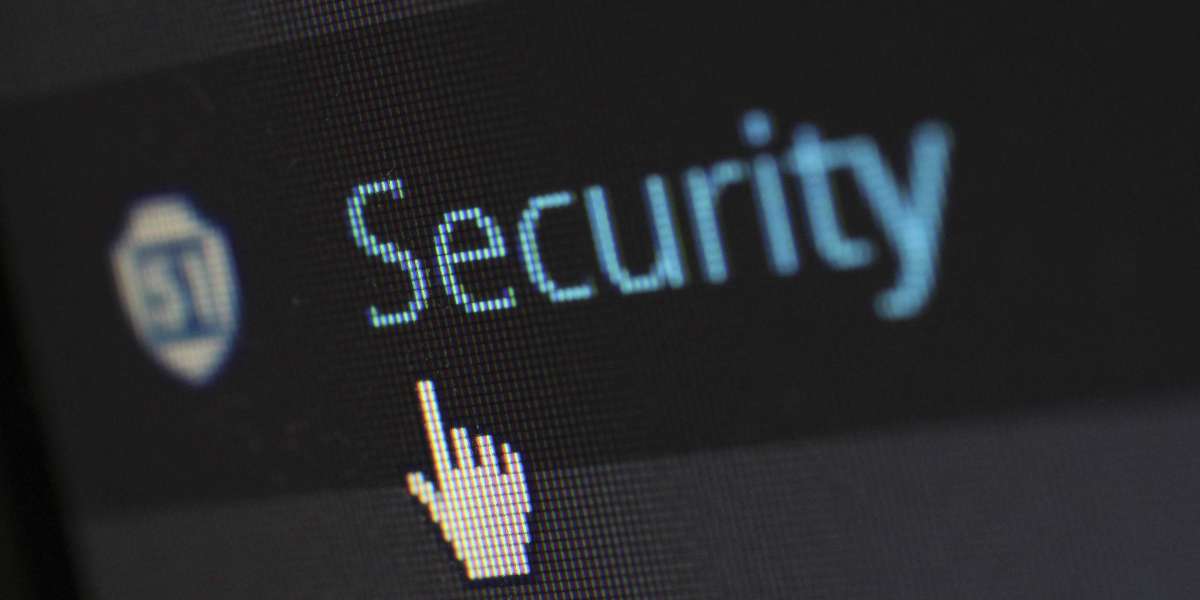 Stay Secure: Top 5 Cybersecurity Trends for 2024