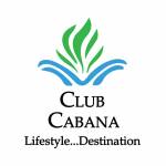 clubcabana Profile Picture