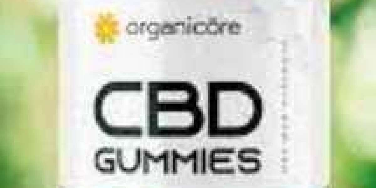 https://groups.google.com/g/organicore-cbd-gummies-buy-cbd/c/l7GzKkSPNEI