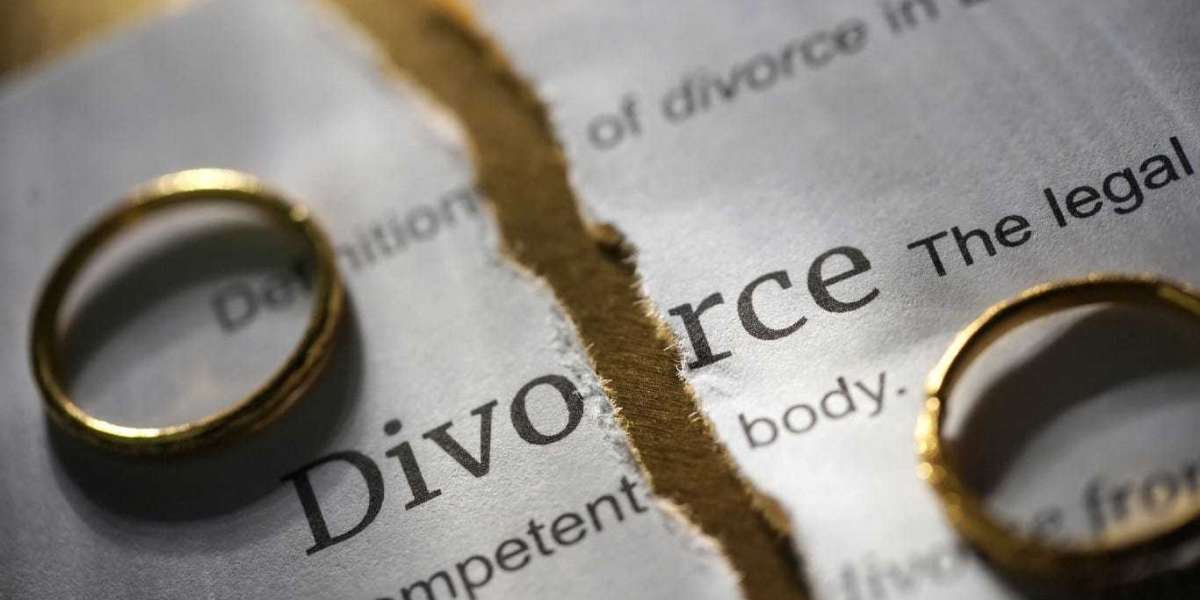 Simplifying the Process: How to Obtain an Uncontested Divorce in New York