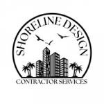 Shoreline Design Contractor Services Profile Picture