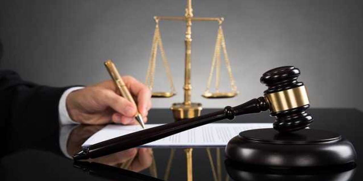 Divorce Lawyer Fairfax VA Free Consultation