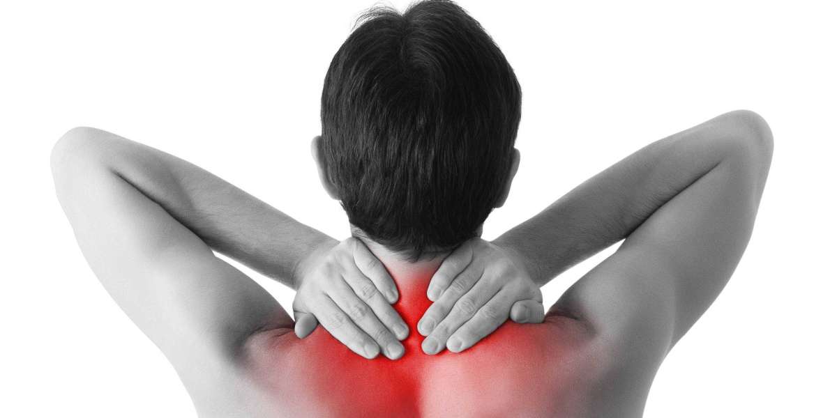 Joint Pain - Top 10 Causes