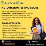 softwaretesting courses Profile Picture