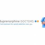Bupreno rphine doctors doctors Profile Picture