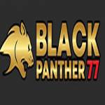 blackpanther77 Profile Picture