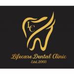 Lifecare Dental Clinic Profile Picture