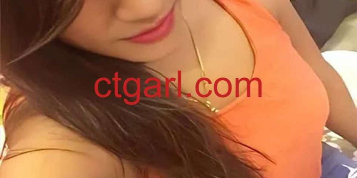 Cash Payment Call Girl for Sex