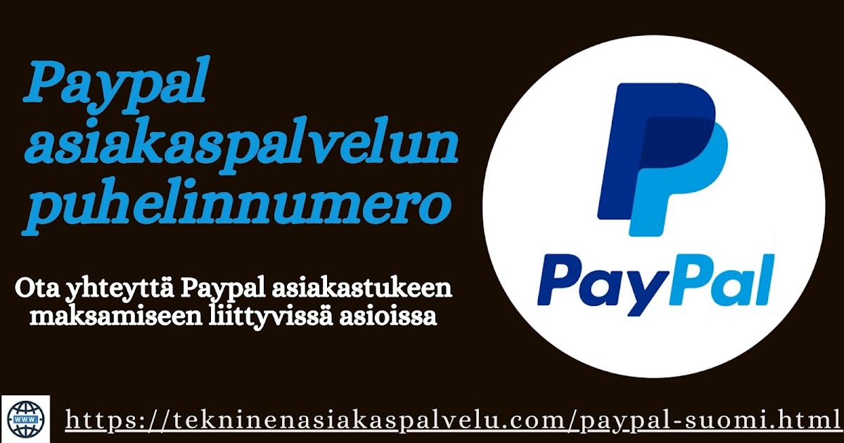 Kuinka ottaa PayPal Auto Pay käyttöön?