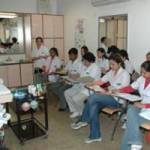 Diploma Cosmetology Courses Training Academy in Banglore Profile Picture