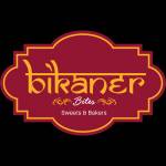 Bikaner Bites Profile Picture