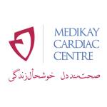 MedikayCardic Center Profile Picture