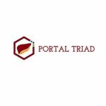 Portal Triad Clinic Profile Picture