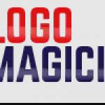 magician logo Profile Picture