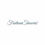 Fontana Showers Profile Picture