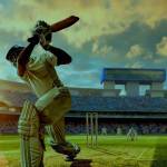 Cricket betting id provider Profile Picture
