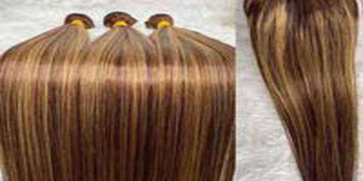 Remy hair wholesale Exporters in Chennai