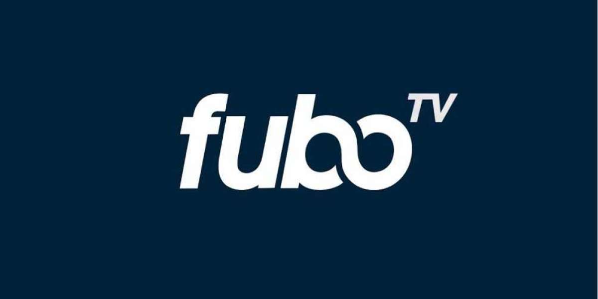 Unlocking Entertainment: A Comprehensive Guide to Fubo.tv/connect