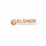 Elsner Technologies Pty Ltd Profile Picture